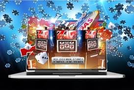 uuu88a အွန်လိုင်း စလော့ Myanmar ကစားသူများ MMK ဖြင့် Jackpot Slots ကစားနေသောပုံ