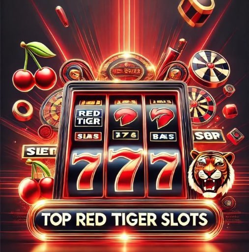uuu88a Myanmar Slots Wave Money KBZPay AYA Pay MMK Fast Deposit Withdrawal