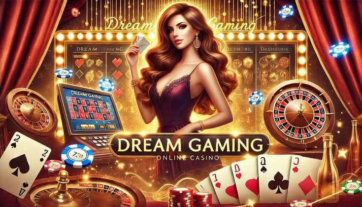uuu88a Sportsbook and Esports Betting