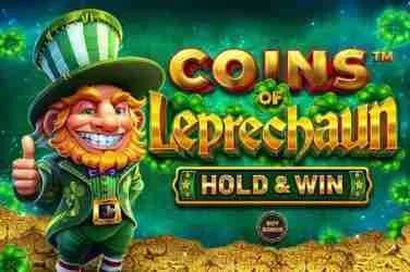 uuu88a Slots Myanmar Video Slots Megaways Jackpot Game Types Preview