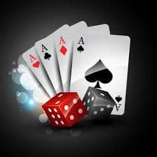 uuu88a Slots Tournament Myanmar MMK Leaderboard Prizes Free Spins Rewards