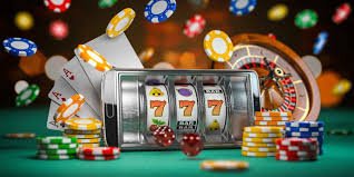 uuu88a ဘင်ဂို Wave Money KBZPay AYA Pay Myanmar MMK Fast Deposit Bingo