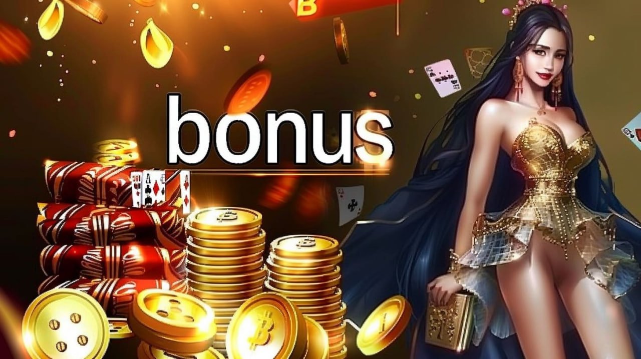 uuu88a ပရိုမိုးရှင်း Welcome Bonus Myanmar MMK ငွေကြေး