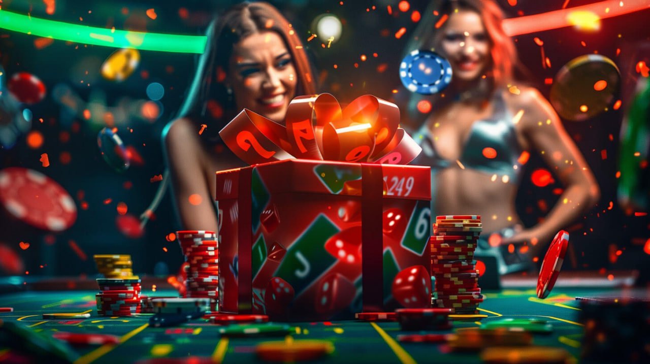 uuu88a APP VIP Bonus Cashback Myanmar ကစားသူများ