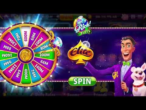 uuu88a VIP Cashback Bonus Live Casino Myanmar ကစားသူများ Rewards Program