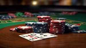 uuu88a အားကစား Sportsbook — Myanmar National League ဘောလုံး MMK Bet