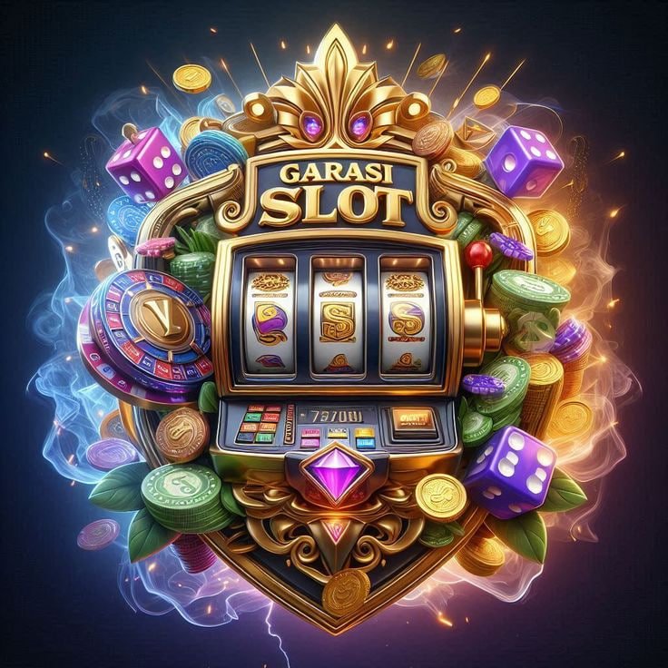 uuu88a တိုက်ရိုက်ကာစီနို Live Dealer Baccarat Roulette Myanmar MMK ကစားသူများ