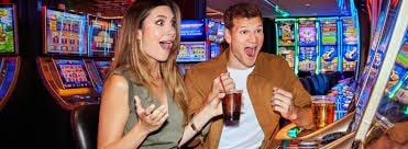 uuu88a Myanmar Online Casino Platform
