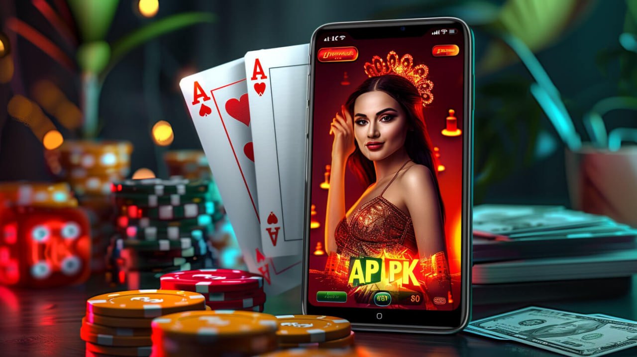 uuu88a Baccarat Dragon Tiger Poker Table Myanmar MMK Live Card Games
