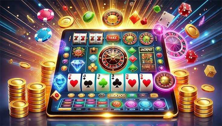 uuu88a Bonus ရယူနည်း Myanmar MMK Wave Money KBZPay ငွေသွင်း