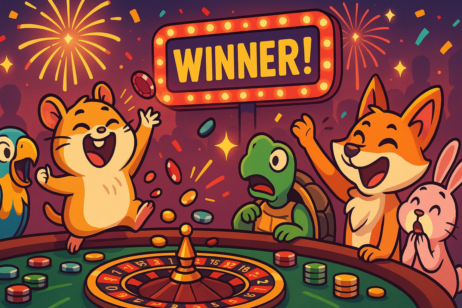 uuu88a ဘင်ဂို 75-Ball 90-Ball Bingo Rooms Myanmar MMK ကစားသူများ