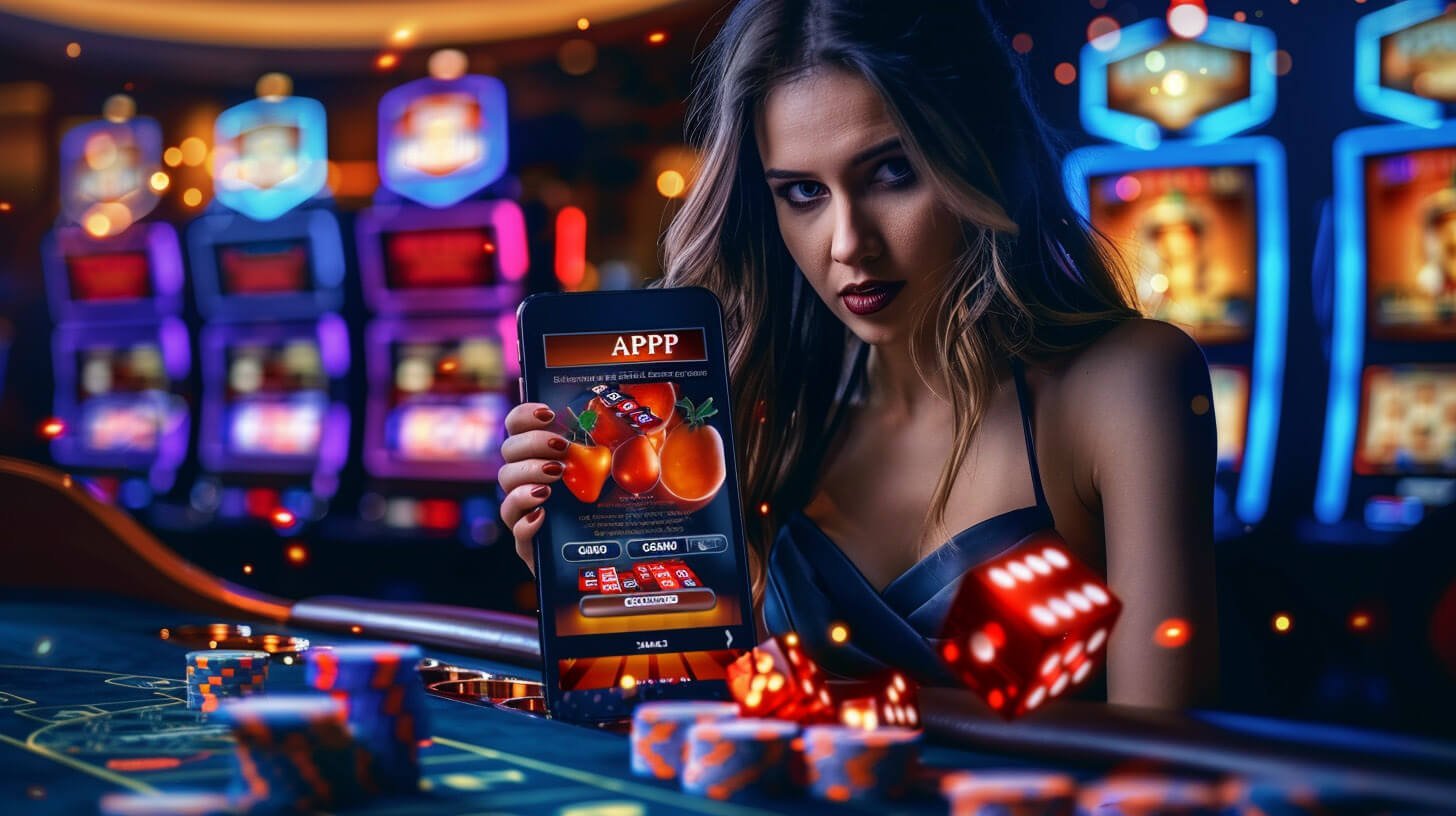 uuu88a Blackjack Texas Poker Myanmar Online Card Games MMK VIP Table