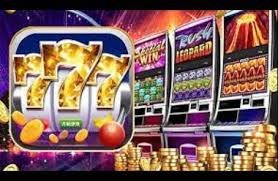 uuu88a Wave Money KBZPay AYA Pay Myanmar Live Casino MMK Deposit Fast Payment
