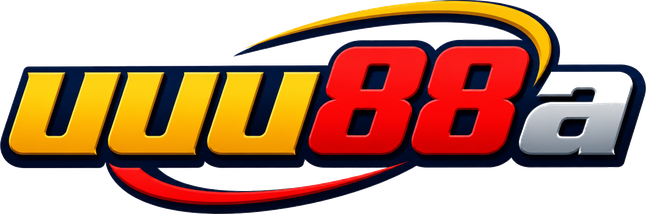 uuu88a Logo